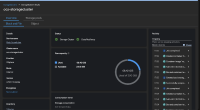 Screenshot 2025-05-02 at 5.55.45 PM.png