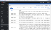 infra-logs-v18.png