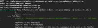 image-2025-05-02-11-54-34-331.png