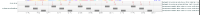 screenshot-1.png
