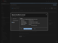 Screenshot 2025-05-04 at 12.16.05.png