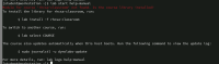 Screenshot from 2025-05-05 11-07-50.png
