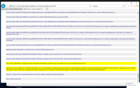 Screenshot from 2025-05-01 16-39-43.png
