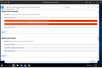 Screenshot from 2025-05-01 16-38-03.png