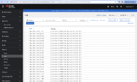 app-logs-v18.png