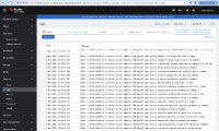 infra-logs-v18.png