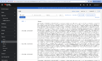 audit-logs-v18.png