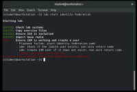 Screenshot From 2025-05-05 17-30-27.png