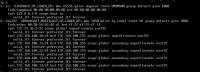 image-2025-05-05-21-19-38-655.png