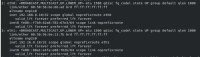 image-2025-05-06-14-05-35-617.png