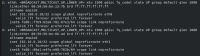 image-2025-05-06-14-09-16-427.png