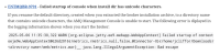 image-2025-05-06-12-22-21-164.png