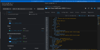 Screenshot From 2025-05-06 14-38-53.png