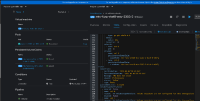 Screenshot From 2025-05-06 14-41-05.png