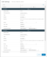 Screenshot From 2025-05-06 14-51-40.png