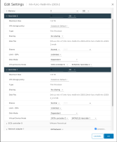 Screenshot From 2025-05-06 14-52-02.png