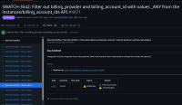 screenshot-github-checks.png