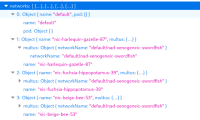 same_NAD_used_3_times.png