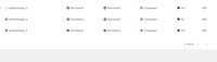 Screenshot from 2025-05-06 18-10-09.png