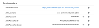 image-2025-05-06-11-00-25-270.png