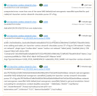 Screenshot From 2025-05-06 18-53-39.png