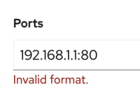 Screenshot 2025-05-06 at 12.33.30 PM.png