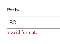 Screenshot 2025-05-06 at 12.33.19 PM.png