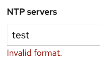 Screenshot 2025-05-06 at 12.31.14 PM.png