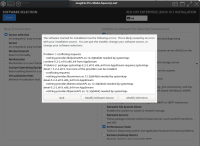 image-2025-05-06-13-22-02-521.png