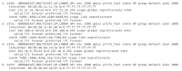 image-2025-05-07-10-47-14-640.png