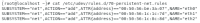 image-2025-05-07-10-49-22-034.png