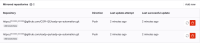 Screenshot 2025-05-07 at 11-48-01 Repository · Settings · migrationqe _ oadp-qe-automation · GitLab.png