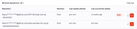 Screenshot 2025-05-07 at 12-21-09 Repository · Settings · app-mig _ oadp-e2e-qe · GitLab.png