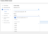 Screenshot 2025-05-06 at 8.56.49 PM.png