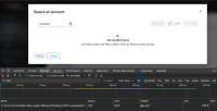 6.viewAllAccounts-pop-up-search-work-ok-213-network-request-datails.png