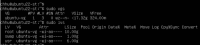 image-2025-05-08-19-31-04-035.png