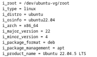 image-2025-05-08-19-33-00-459.png