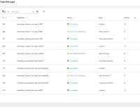 Screenshot from 2025-05-08 11-01-04.png