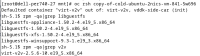 image-2025-05-09-12-05-52-967.png