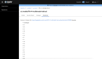 image-2025-05-09-15-49-30-702.png
