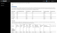 image-2025-05-09-16-11-09-060.png