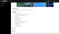 image-2025-05-09-16-19-13-238.png