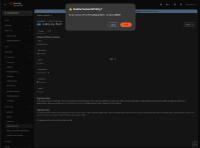 Screenshot 2025-05-08 at 9.20.36.png