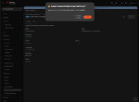 Screenshot 2025-05-08 at 9.19.28.png