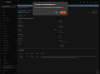 Screenshot 2025-05-08 at 9.18.24.png