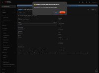 Screenshot 2025-05-08 at 9.17.47.png