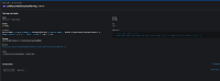 Screenshot 2025-05-11 at 8.12.52 PM.png