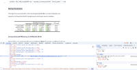 image-2025-05-12-13-10-06-845.png