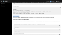 image-2025-05-12-13-11-34-300.png