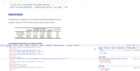 image-2025-05-12-13-12-05-717.png